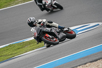 estoril;event-digital-images;motorbikes;no-limits;peter-wileman-photography;portugal;trackday;trackday-digital-images